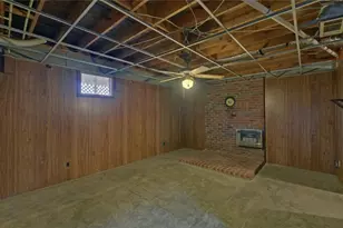 7386 Belton Bridge Rd, Lula, GA 30554 - Photo 46