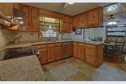 7386 Belton Bridge Road, Lula, GA 30554 - Photo 16