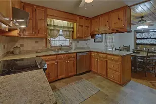 7386 Belton Bridge Rd, Lula, GA 30554 - Photo 16