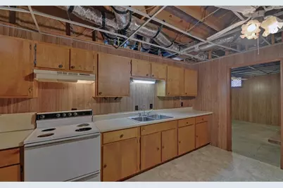 7386 Belton Bridge Road, Lula, GA 30554 - Photo 50