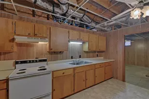 7386 Belton Bridge Rd, Lula, GA 30554 - Photo 50