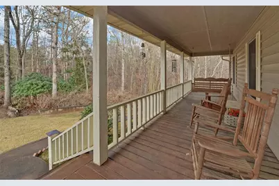 7386 Belton Bridge Road, Lula, GA 30554 - Photo 2