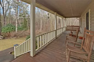 7386 Belton Bridge Rd, Lula, GA 30554 - Photo 2