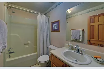 7386 Belton Bridge Road, Lula, GA 30554 - Photo 34