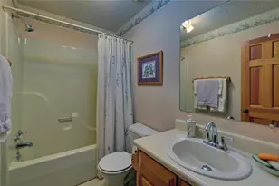 7386 Belton Bridge Rd, Lula, GA 30554 - Photo 34