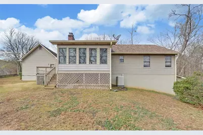 7386 Belton Bridge Road, Lula, GA 30554 - Photo 60