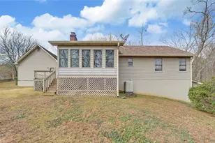 7386 Belton Bridge Rd, Lula, GA 30554 - Photo 60