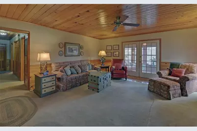 7386 Belton Bridge Road, Lula, GA 30554 - Photo 8