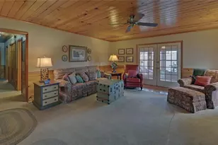 7386 Belton Bridge Rd, Lula, GA 30554 - Photo 8