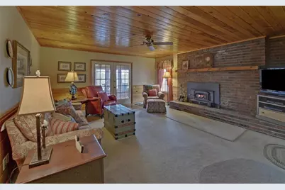 7386 Belton Bridge Road, Lula, GA 30554 - Photo 6