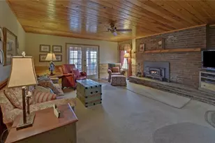 7386 Belton Bridge Rd, Lula, GA 30554 - Photo 6