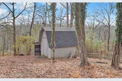 7386 Belton Bridge Road, Lula, GA 30554 - Photo 56