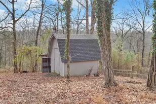 7386 Belton Bridge Rd, Lula, GA 30554 - Photo 56