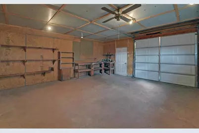 7386 Belton Bridge Road, Lula, GA 30554 - Photo 54