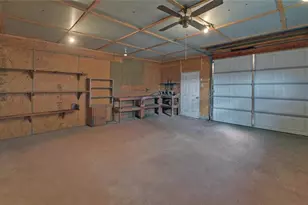 7386 Belton Bridge Rd, Lula, GA 30554 - Photo 54