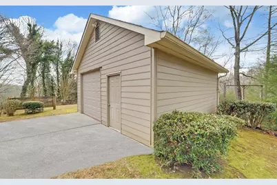 7386 Belton Bridge Road, Lula, GA 30554 - Photo 52