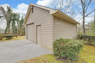 7386 Belton Bridge Rd, Lula, GA 30554 - Photo 52