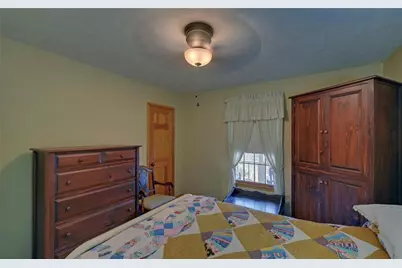 7386 Belton Bridge Road, Lula, GA 30554 - Photo 32