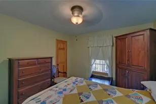 7386 Belton Bridge Rd, Lula, GA 30554 - Photo 32