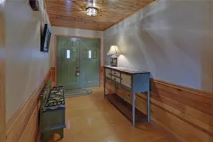 7386 Belton Bridge Rd, Lula, GA 30554 - Photo 4