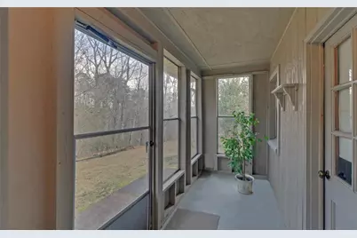 7386 Belton Bridge Road, Lula, GA 30554 - Photo 42