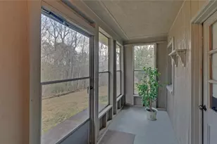 7386 Belton Bridge Rd, Lula, GA 30554 - Photo 42