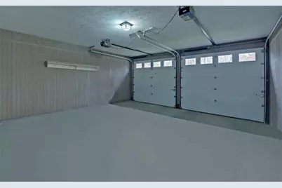 7386 Belton Bridge Road, Lula, GA 30554 - Photo 18