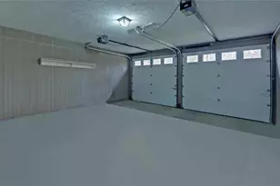 7386 Belton Bridge Rd, Lula, GA 30554 - Photo 18