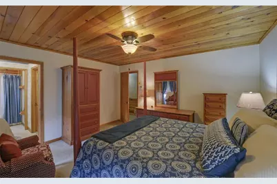 7386 Belton Bridge Road, Lula, GA 30554 - Photo 22