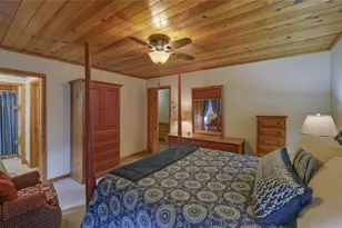 7386 Belton Bridge Rd, Lula, GA 30554 - Photo 22