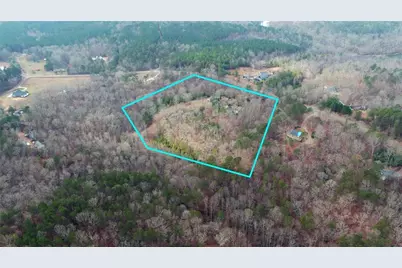 7386 Belton Bridge Road, Lula, GA 30554 - Photo 64