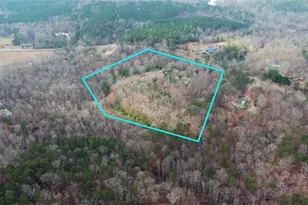 7386 Belton Bridge Rd, Lula, GA 30554 - Photo 64