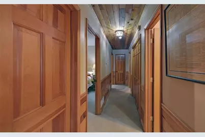 7386 Belton Bridge Road, Lula, GA 30554 - Photo 30