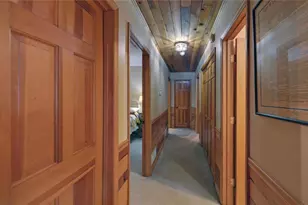 7386 Belton Bridge Rd, Lula, GA 30554 - Photo 30