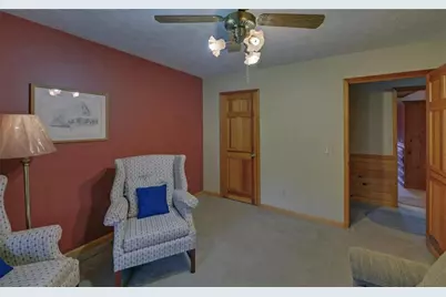 7386 Belton Bridge Road, Lula, GA 30554 - Photo 28