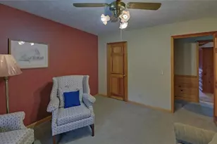 7386 Belton Bridge Rd, Lula, GA 30554 - Photo 28