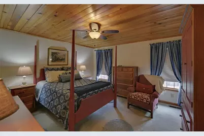 7386 Belton Bridge Road, Lula, GA 30554 - Photo 20