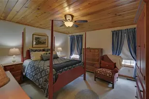 7386 Belton Bridge Rd, Lula, GA 30554 - Photo 20