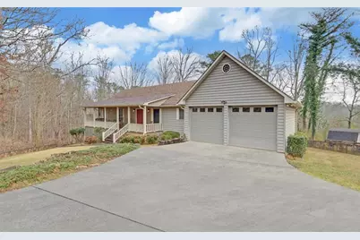 7386 Belton Bridge Road, Lula, GA 30554 - Photo 58