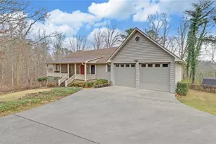 7386 Belton Bridge Rd, Lula, GA 30554 - Photo 58