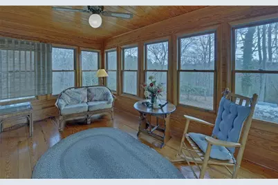 7386 Belton Bridge Road, Lula, GA 30554 - Photo 10