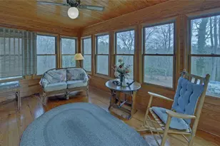 7386 Belton Bridge Rd, Lula, GA 30554 - Photo 10