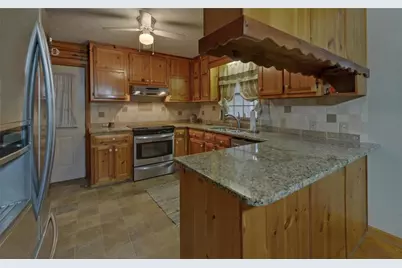 7386 Belton Bridge Road, Lula, GA 30554 - Photo 14