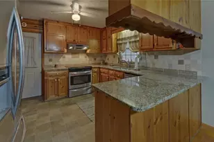 7386 Belton Bridge Rd, Lula, GA 30554 - Photo 14