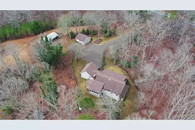 7386 Belton Bridge Road, Lula, GA 30554 - Photo 62