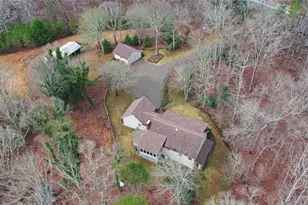 7386 Belton Bridge Rd, Lula, GA 30554 - Photo 62