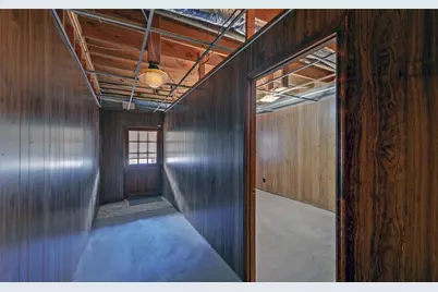 7386 Belton Bridge Road, Lula, GA 30554 - Photo 44