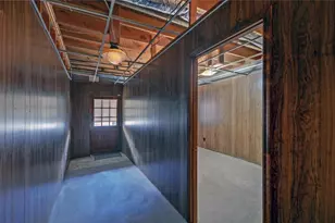 7386 Belton Bridge Rd, Lula, GA 30554 - Photo 44