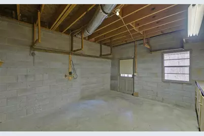 7386 Belton Bridge Road, Lula, GA 30554 - Photo 38