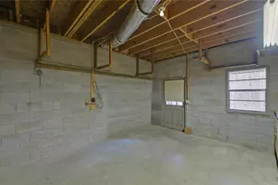 7386 Belton Bridge Rd, Lula, GA 30554 - Photo 38